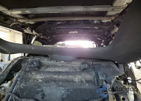 2018 Dodge Durango R/T from USA, damaged, VIN 1C4SDJCT1JC385366